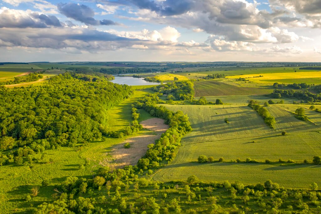 Land Development Valuation Methods