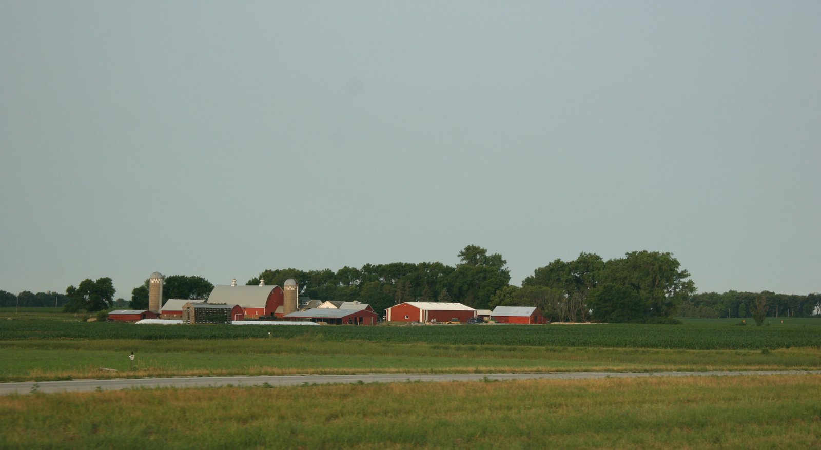 rural-land
